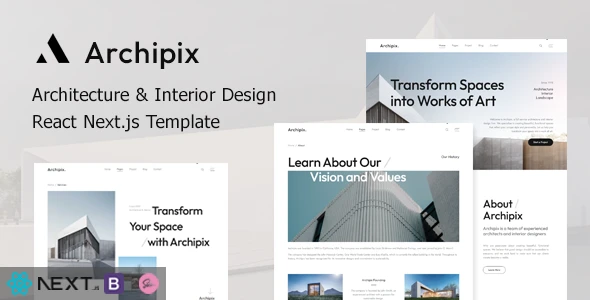 OneSmartSite | Designs » Archipix | Architecture and Interior Design ...