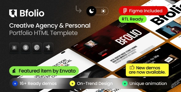 Portfolio Html Example Resume OneSmartSite | Designs » Bfolio – Minimal Resume & Personal Portfolio ...